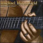 Bloomfield Blues