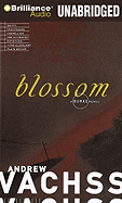 Blossom