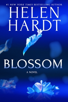 Blossom - Hardt, Helen