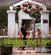Blossoming Love: Flowers Expressing Vows