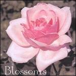 Blossoms