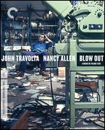 Blow Out - Brian De Palma