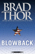 Blowback - Thor, Brad