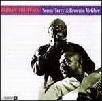 Blowin' the Fuses - Sonny Terry & Brownie McGhee