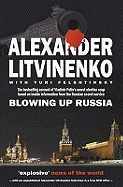 Blowing Up Russia