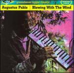 Blowing With the Wind [Reissue]