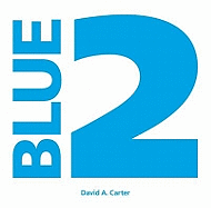 Blue 2