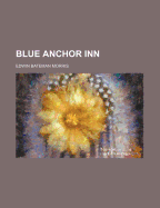 Blue Anchor Inn