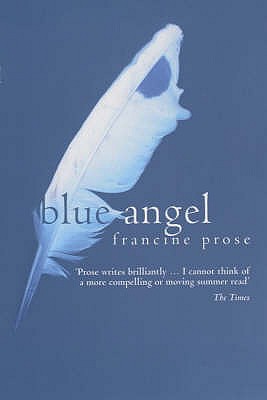 Blue Angel - Prose, Francine