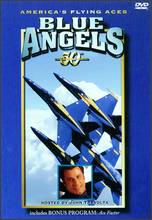 Blue Angels 50th Anniversary - Adam Friedman