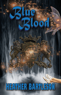 Blue Blood