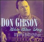 Blue Blue Day - Don Gibson