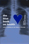 Blue Book on Health - Politicos (Creator)