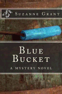 Blue Bucket