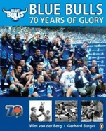 Blue Bulls: 70 Years of Glory