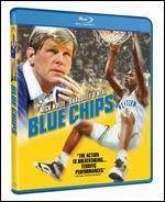 Blue Chips [Blu-ray]