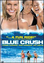 Blue Crush [WS] [Collector's Edition] - John Stockwell
