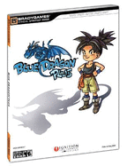 Blue Dragon Plus Official Strategy Guide
