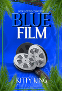 Blue Film
