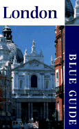 Blue Guide: London