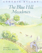 Blue Hill Meadows