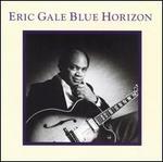 Blue Horizon - Eric Gale