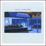 Blue Jukebox