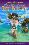 Blue Kingdoms: Buxom Buccaneers