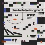Blue Note Re:Imagined, Vol. 2
