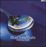 Blue Ocean Suite