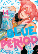 Blue Period 14