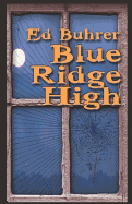 Blue Ridge High