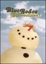 Blue Rodeo: In Stereovision - 