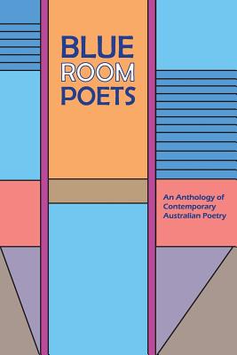 Blue Room Poets - Hooworth, Judy, and Langshaw, Christine, and Ireland, Linda