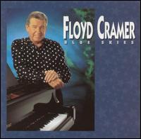 Blue Skies - Floyd Cramer