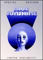 Blue Sunshine