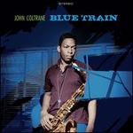 Blue Train