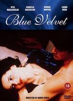Blue Velvet [WS]