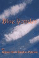 Blue Yonder