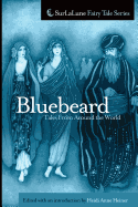 Bluebeard Tales from Around the World