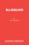 Bluebeard