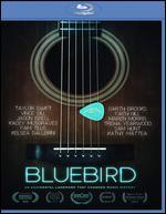 Bluebird [Blu-ray]