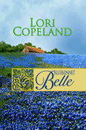 Bluebonnet Belle