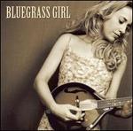 Bluegrass Girl