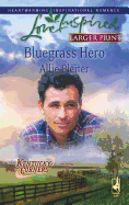 Bluegrass Hero