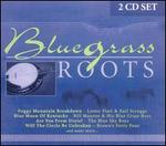 Bluegrass Roots [Direct Source]