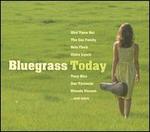 Bluegrass Today [Somerset] - Various Artists