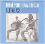 Bluegrass