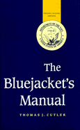 Bluejackets' Manual