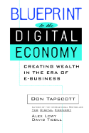 Blueprint to the Digital Economy